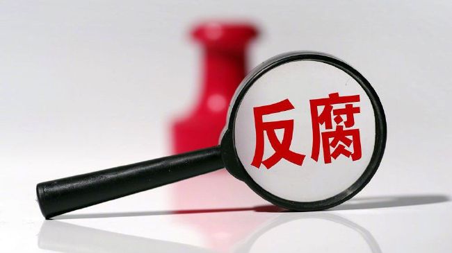 免费在线观看一区二区